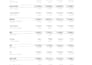 build investor ready startup financial model and valuation
